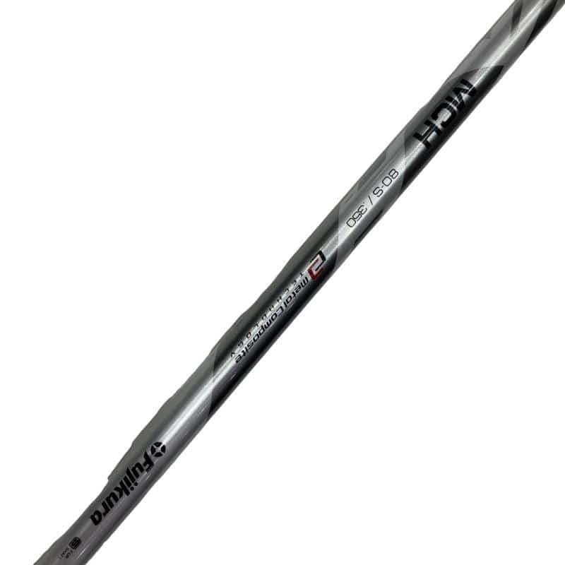 �a�q�h�c�f�d�r�s�n�m�d�@�a�P�@�P�W°