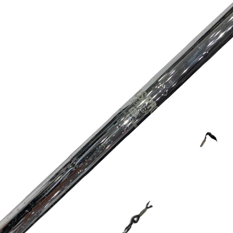 �s�n�t�q�@�a�@�w�c�|�g�@�g�R