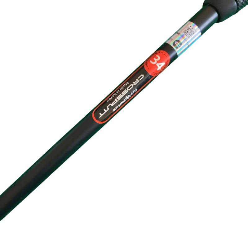 �b�q�n�r�r�o�t�s�s�@�d�������P�D�O�i�u���b�N�j�@�R�S�C���`