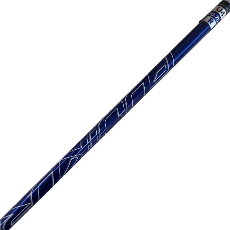 �������������@�c�q�h�u�d�r�s�`�q�@�t�S