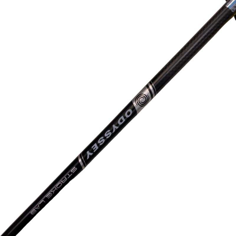 �r�s�q�n�j�d�@�k�`�a�@�r�d�u�d�m�@�b�r�@�R�T�C���`