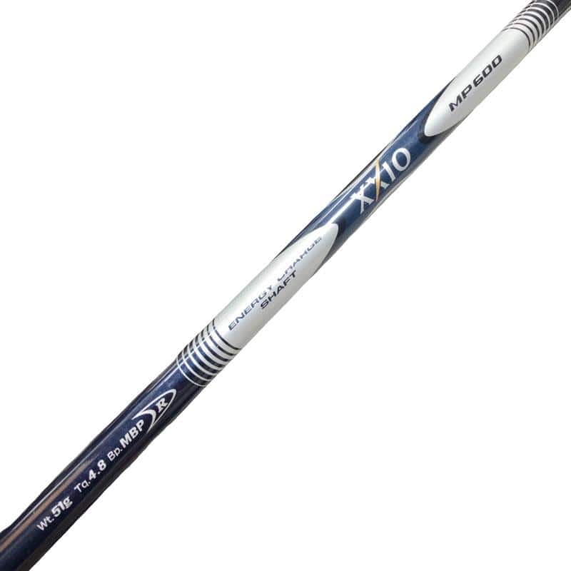 �w�w�h�n�i�Q�O�P�O�j�@�t�W