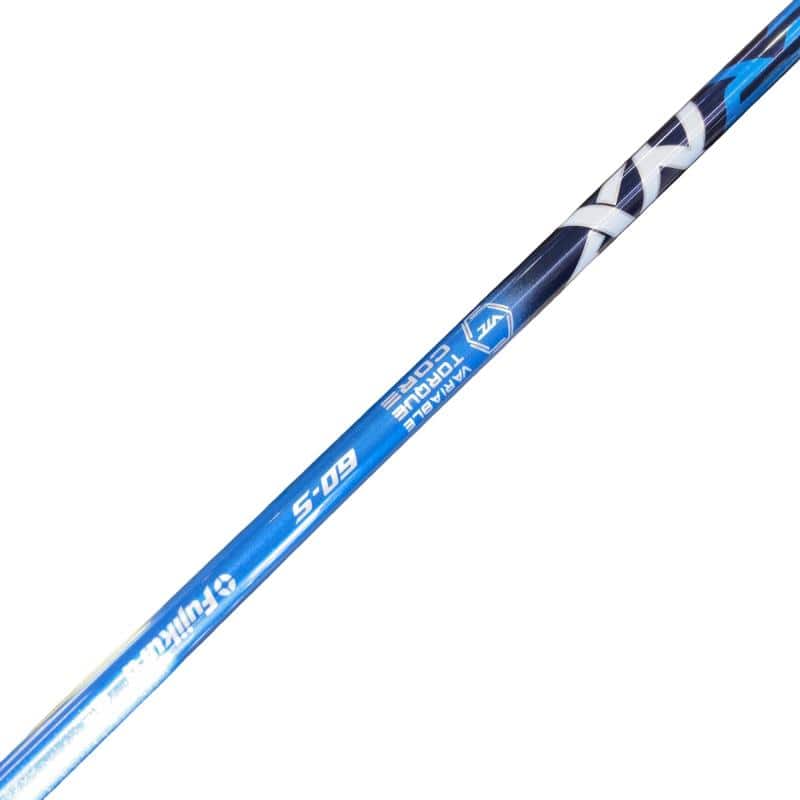 �l�`�u�q�h�j�@�P�O�D�T°