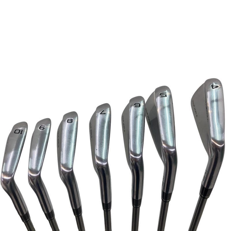 �s�n�t�q�@�v�n�q�k�c�@�s�v�|�a�l�@�V�r�i���{���F�V�{�Z�b�g�j