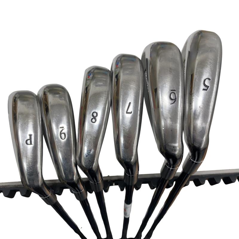 �l�`�b�s�d�b�@�m�u�|�m�w�@�@�U�r�i���{���F�U�{�Z�b�g�j