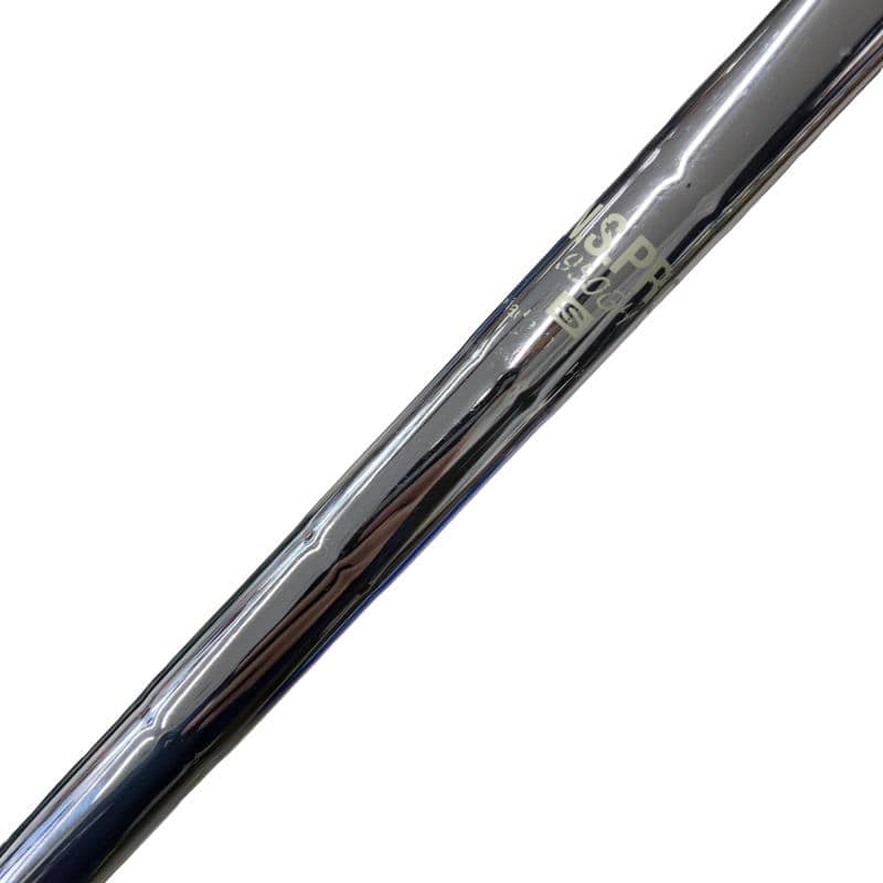 �b�����������������@�b�u�w�@�y�h�o�b�n�q�d�@�T�W°�^�P�O°