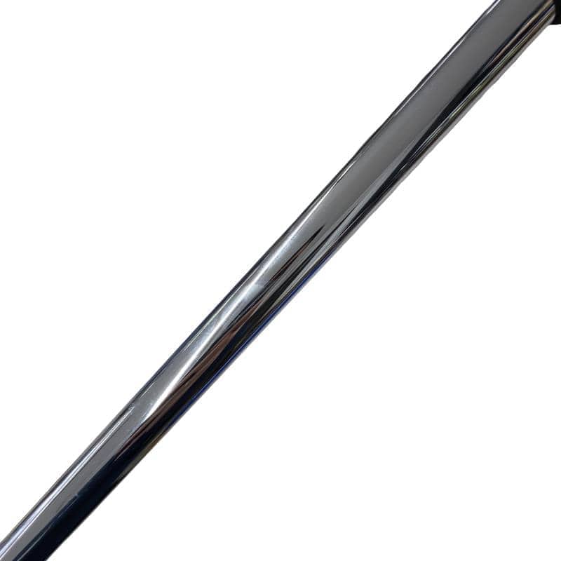 �o�������������@�l�h�c�m�h�f�g�s�@�a�k�`�b�j�@�e�h�q�d�m�y�d�@�R�S�C���`