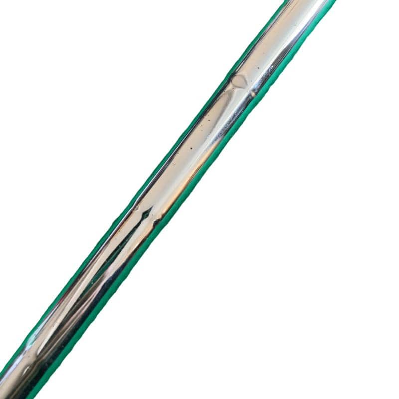 �u�n�j�d�x�@�~���[�@�Q�T�Q�D�O�W