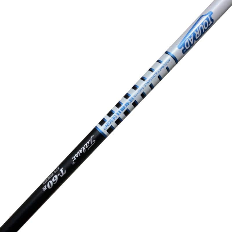 �s�r�Q�@�Q�R°