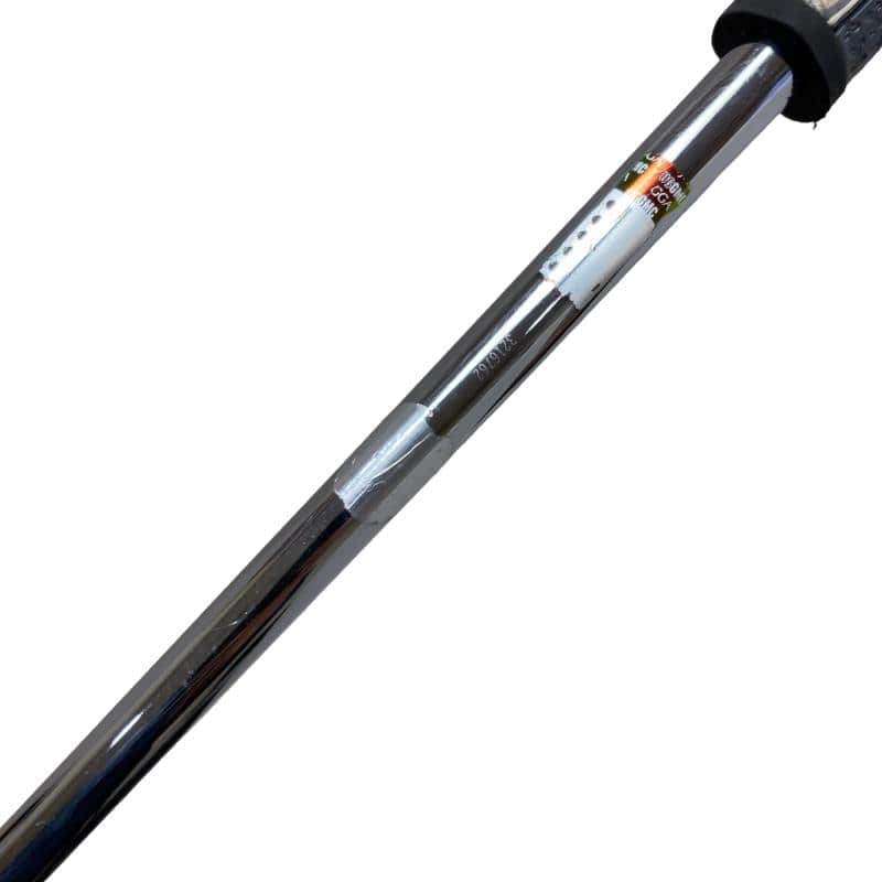 �r�b�n�s�s�x�@�b�`�l�d�q�n�m�@�������������@�r�p�t�`�q�d�a�`�b�j�i�Q�O�P�S�j�@�R�S�C���`