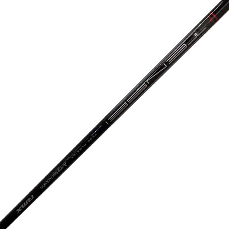 �q�l�w�@�u�c�^�w�i�Q�O�Q�S�j�@�P�O�D�T°