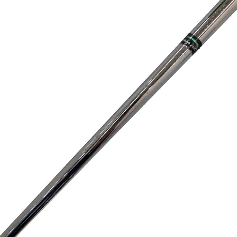 �r�h�f�l�`�@�f�@�c�U�U�@�u���b�N�@�R�S�C���`�i�o�o�U�Q�j