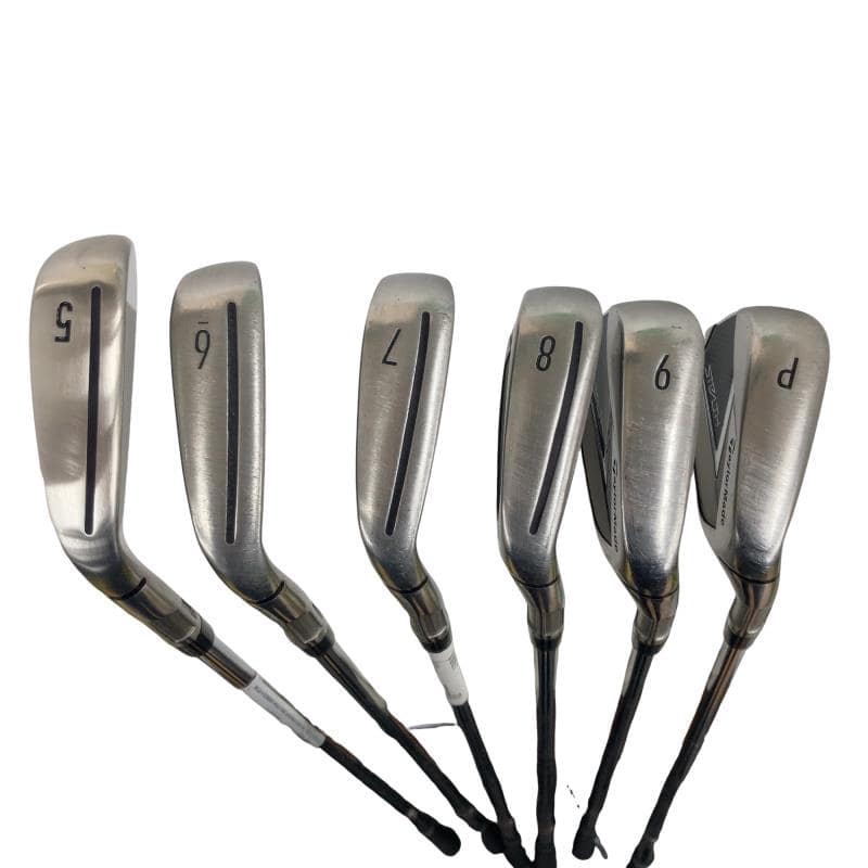 �r�s�d�`�k�s�g�@�@�V�r�i���{���F�U�{�Z�b�g�j