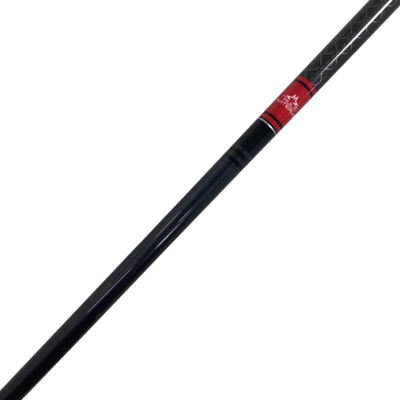 �r�s�d�`�k�s�g�Q�@�g�c�@�t�S