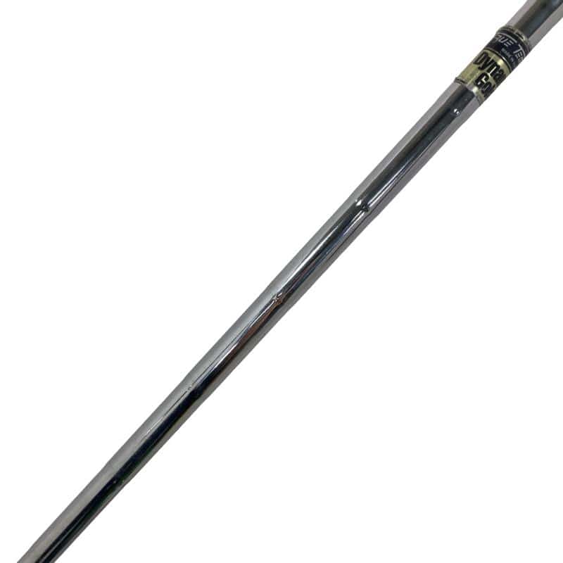 �u�n�j�d�x�@�b�n�k�c�@�e�n�q�f�d�c�i�Q�O�P�T�j�@�T�Q°�^�P�O°�e