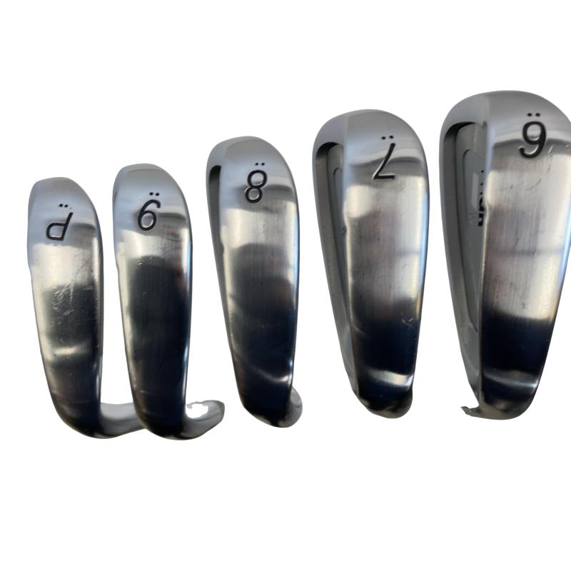 �o�q�f�q�@�O�Q�@�T�r�i���{���F�T�{�Z�b�g�j