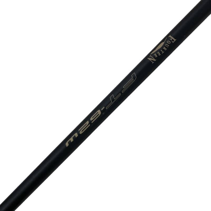 �c�i�|�U�@�T�U°