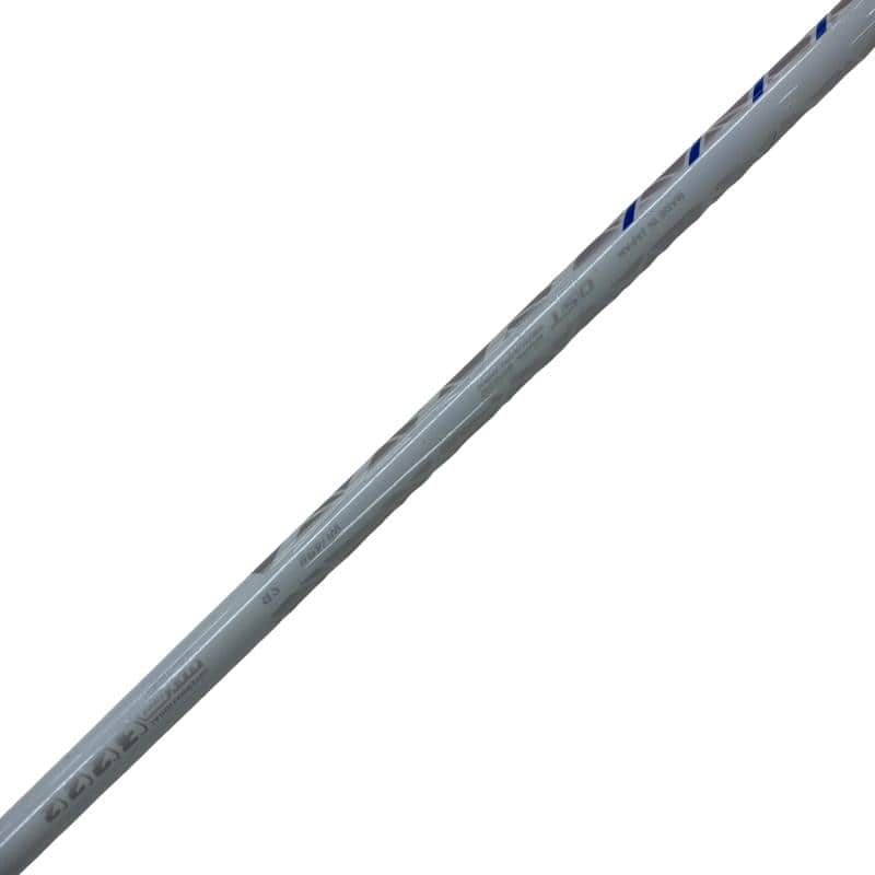 �w�w�h�n�i�Q�O�Q�Q�j�@�r�v