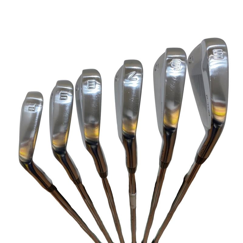 �s�����������@�l�������@�o�E�V�l�a�@�U�r�i���{���F�U�{�Z�b�g�j