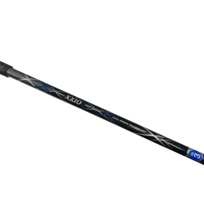 �w�w�h�n�i�Q�O�P�S�j�@�R�v�@���t�e�B