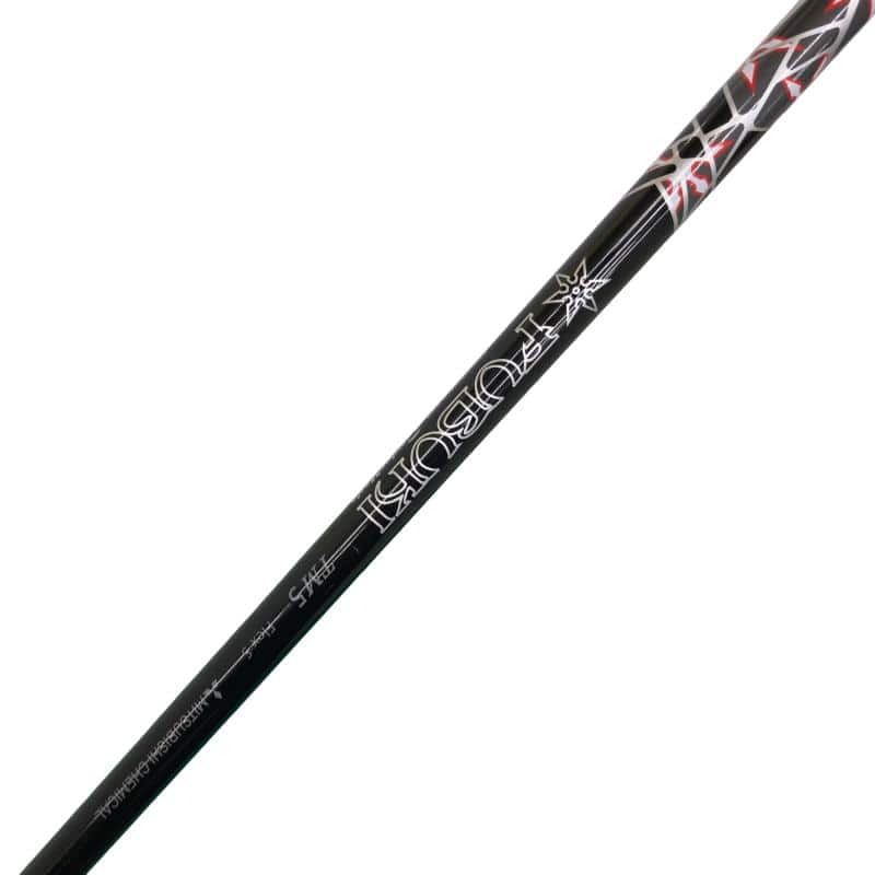 �l�S�@�R�v