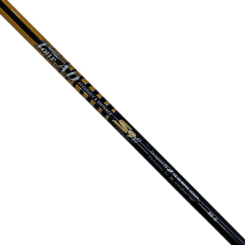 �j�h�m�f�@�����������@�r�X�|�P�@�e�@�T�v