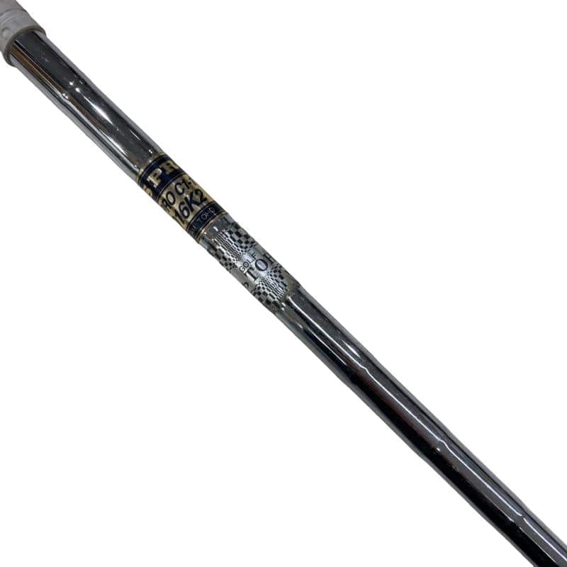 �s�d�`�l�@�s�n�g�n�@���@�X�^���_�[�h�@�T�Q°�^�P�O°