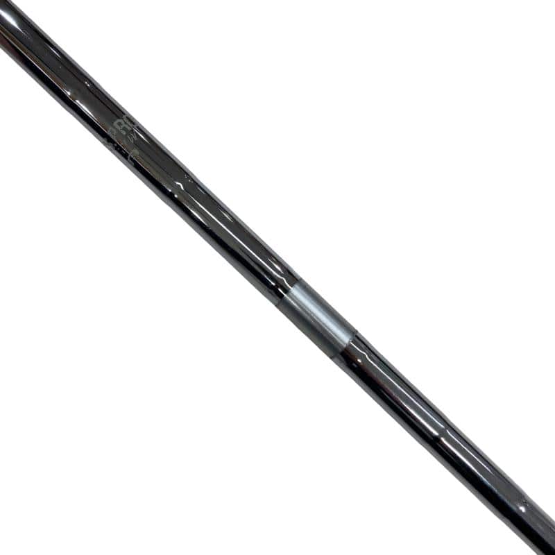 �w�@���[�e�B���e�B�@�R�g�i�Q�P°�j