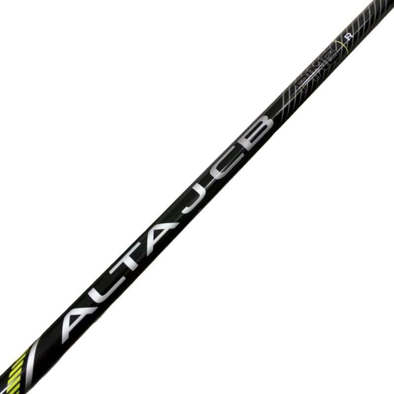 �f�S�R�O�@�l�`�w�@�P�O�j�@�P�O�D�T°