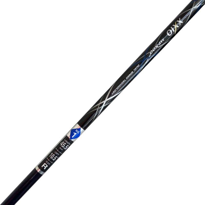 �w�w�h�n�i�Q�O�P�S�j�@�P�O�D�T°