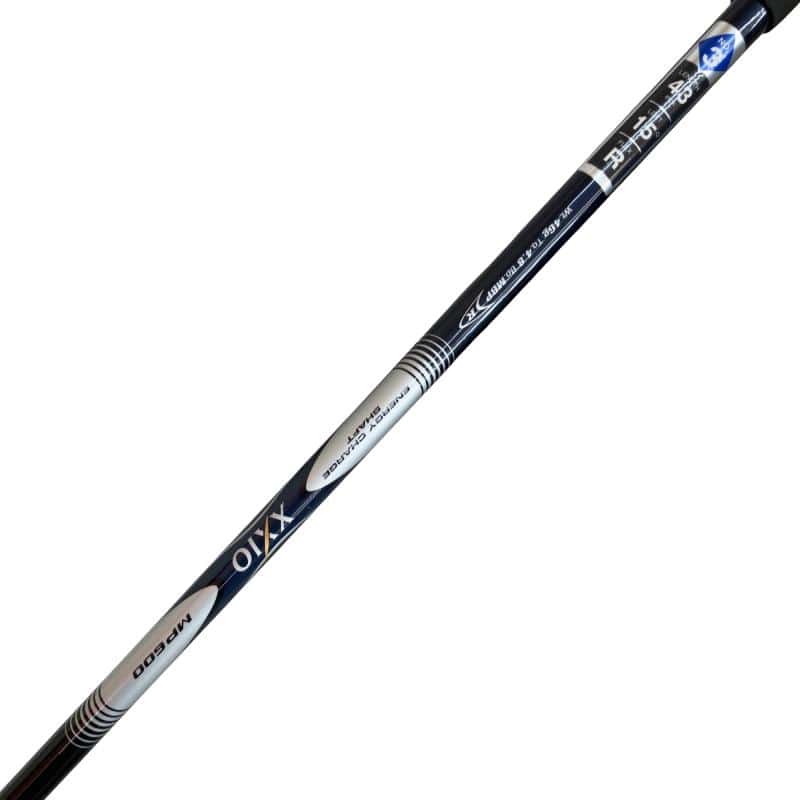 �w�w�h�n�i�Q�O�P�O�j�@�R�v