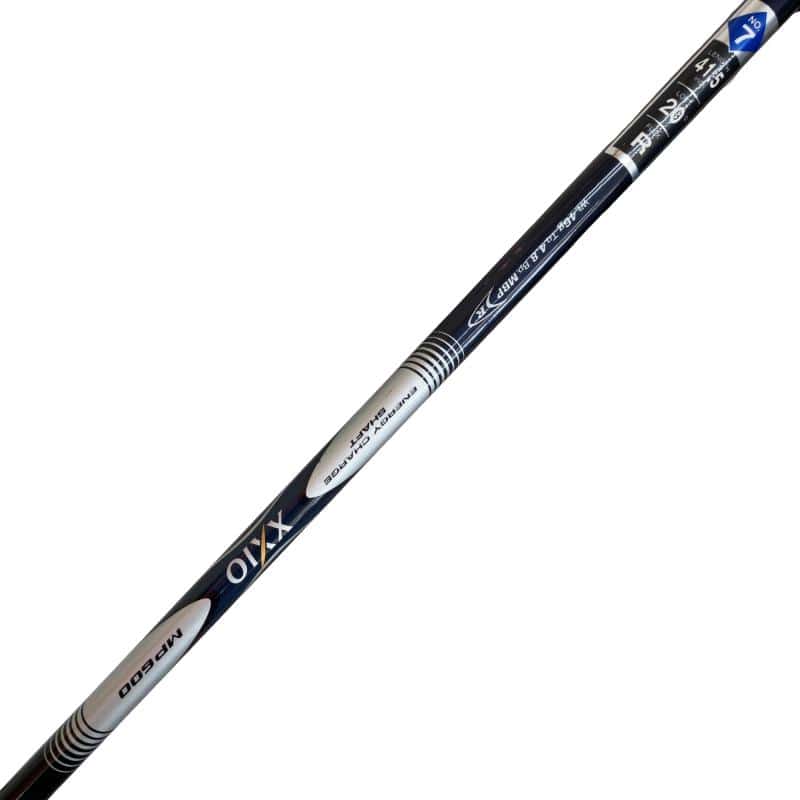 �w�w�h�n�i�Q�O�P�O�j�@�V�v