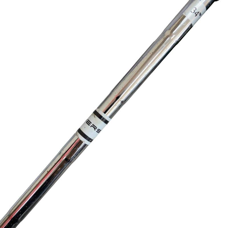 �u�d�q�r�`�@�r�`�a�d�q�s�n�n�s�g�@�u���b�N�@�R�S�C���`