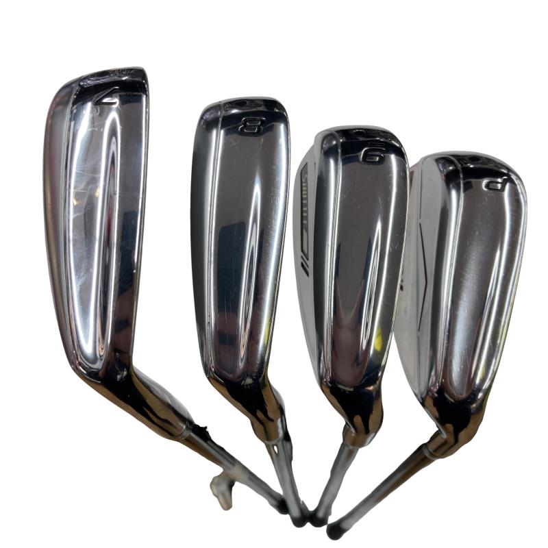 �r�g�t�s�s�k�d�i�Q�O�Q�Q�j�@�S�r�i���{���F�S�{�Z�b�g�j