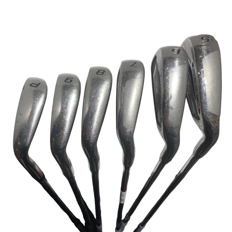 �j�h�m�f�@�e�W�@�@�U�r�i���{���F�U�{�Z�b�g�j