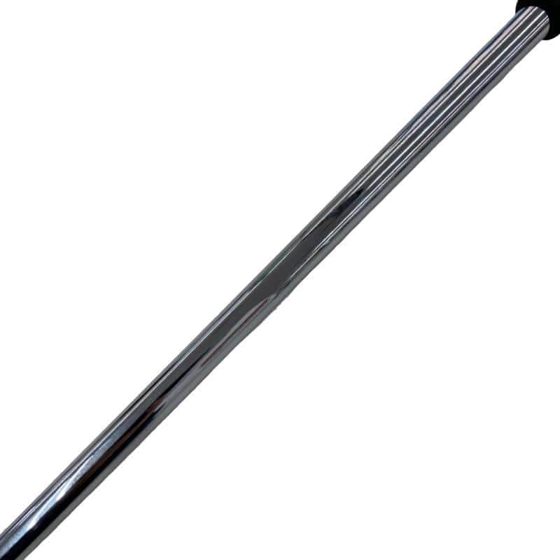 �r�b�n�s�s�x�@�b�`�l�d�q�n�m�@�������������@�e�`�r�s�a�`�b�j�i�Q�O�P�W�j�@�R�S�C���`