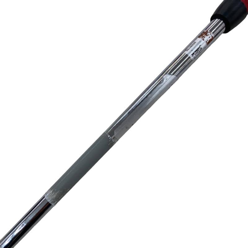 �r�b�n�s�s�x�@�b�`�l�d�q�n�m�@�������������@�m�d�v�o�n�q�s�@�Q�i�Q�O�P�U�j�@�R�R�C���`