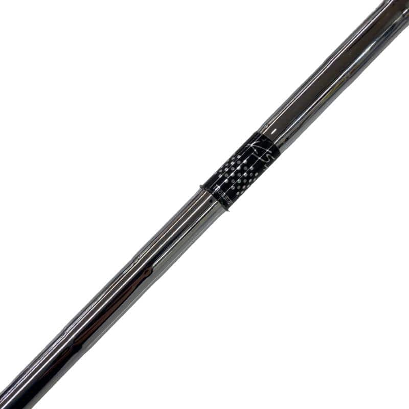 �j�r�@�P�V�R�l�@�R�R�C���`