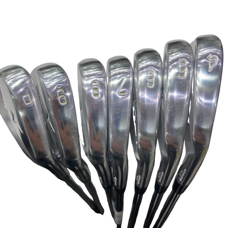 �l�����������@�o�����@�Q�S�P�@�W�r�i���{���F�V�{�Z�b�g�j