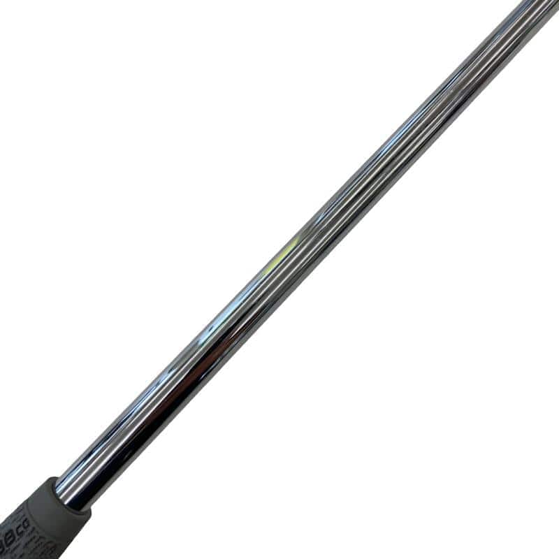 �n�@�v�n�q�j�r�@�a�k�`�b�j�@�R�R�O�l�@�R�S�C���`