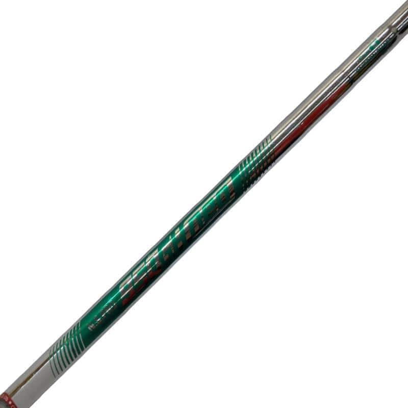 �s�����������@�l�������@�l�h�k�k�d�c�@�f�q�h�m�c�@�S�@�T�O°�^�O�X°