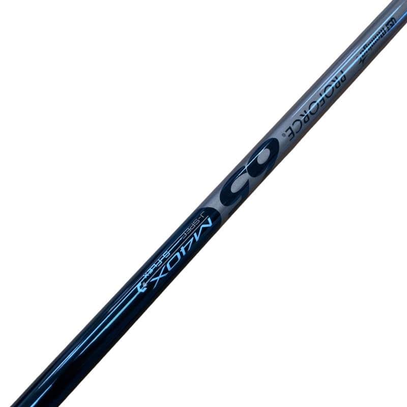 �a�q�m�q�@�l�h�m�h�@�c�q�h�u�d�q�i�Q�O�Q�S�j�@�P�P�D�T°