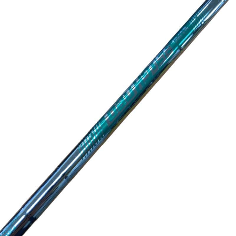 �b�����������������@�q�s�w�|�U�@�y�h�o�b�n�q�d�@�c�A�[�T�e���@�T�W°�^�P�O°�@�l�h�c