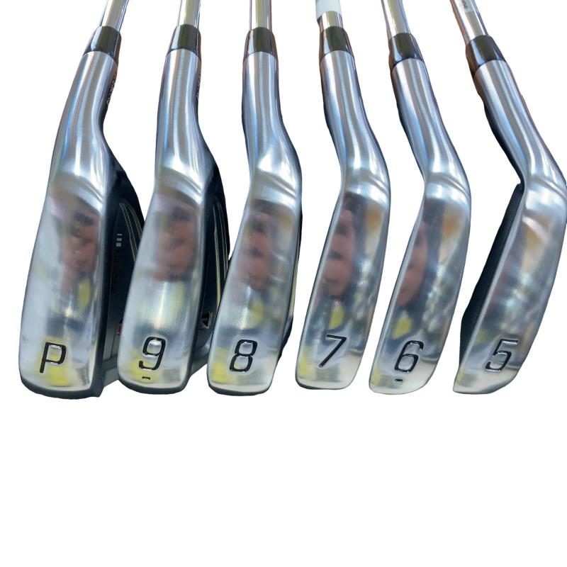 �a�q�h�c�f�d�r�s�n�m�d�@�Q�Q�Q�b�a�{�@�U�r�i���{���F�U�{�Z�b�g�j