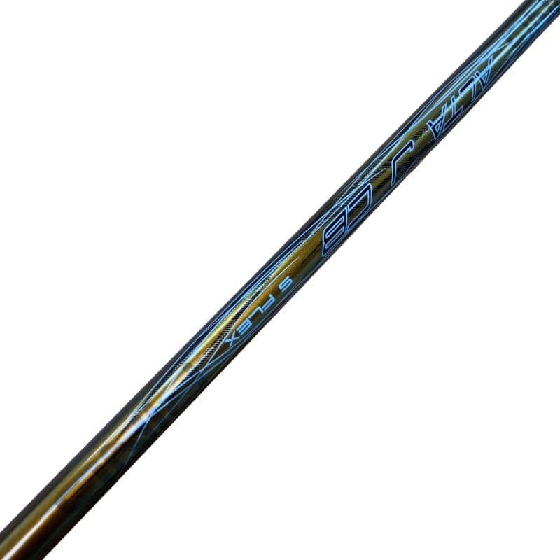 �f�S�O�O�@�@�X°