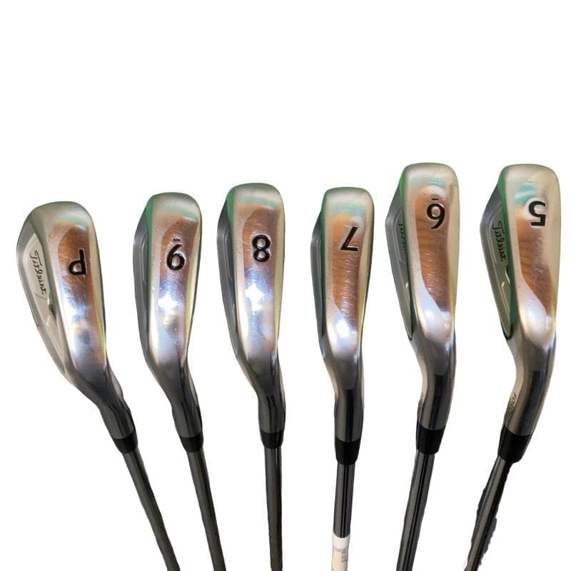 �s���������������@�u�f�R�i�Q�O�P�U�j�@�U�r�i���{���F�U�{�Z�b�g�j