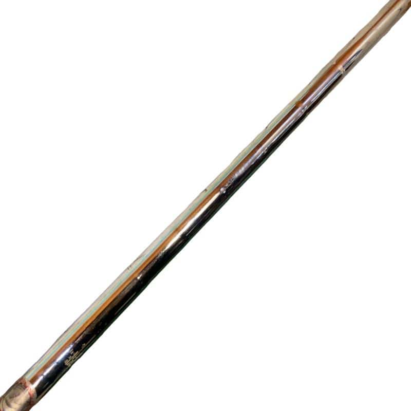 �s�n�t�q�@�o�q�d�e�d�q�q�d�c�@�d�e�@�r�o�h�m�@�f�q�n�n�u�d�i�Q�O�P�U�j�@�S�V°�^�O�X°