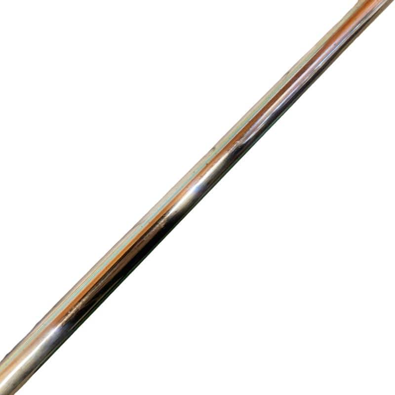 �c�t�`�k�@�e�n�q�b�d�@�q�n�r�r�h�d�@�h�h