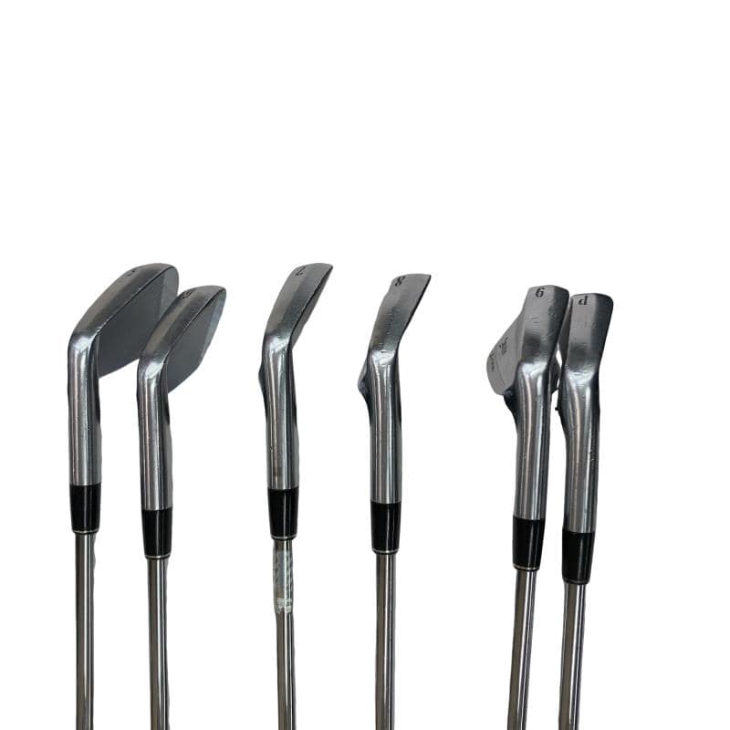 �r�q�h�w�n�m�@�y�|�e�n�q�f�d�c�@�U�r�i���{���F�U�{�Z�b�g�j