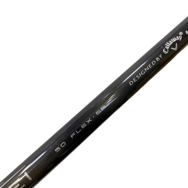 �o�`�q�`�c�x�l�@�`���@�r�l�n�j�d�@�l�`�w�@�c�@�P�O�D�T°